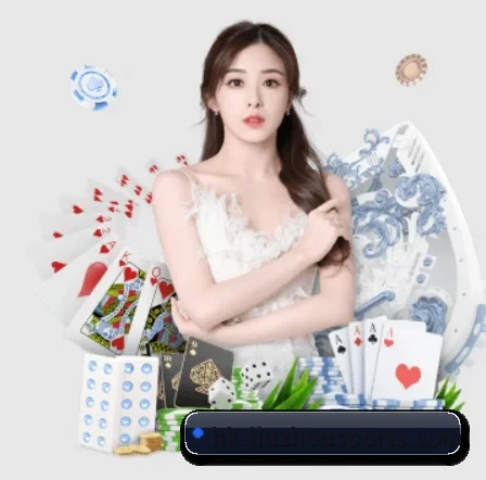 九州体育 APP 界面